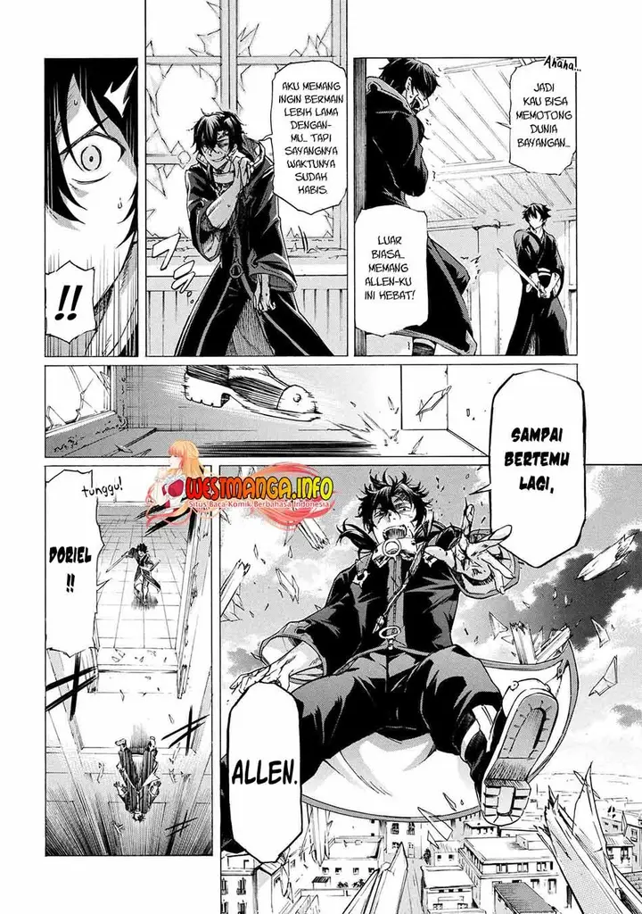 image-komik-ichioku-nen-button-o-renda-shita-ore-wa-kizuitara-saikyou-ni-natteita-chapter-15.2-3/19