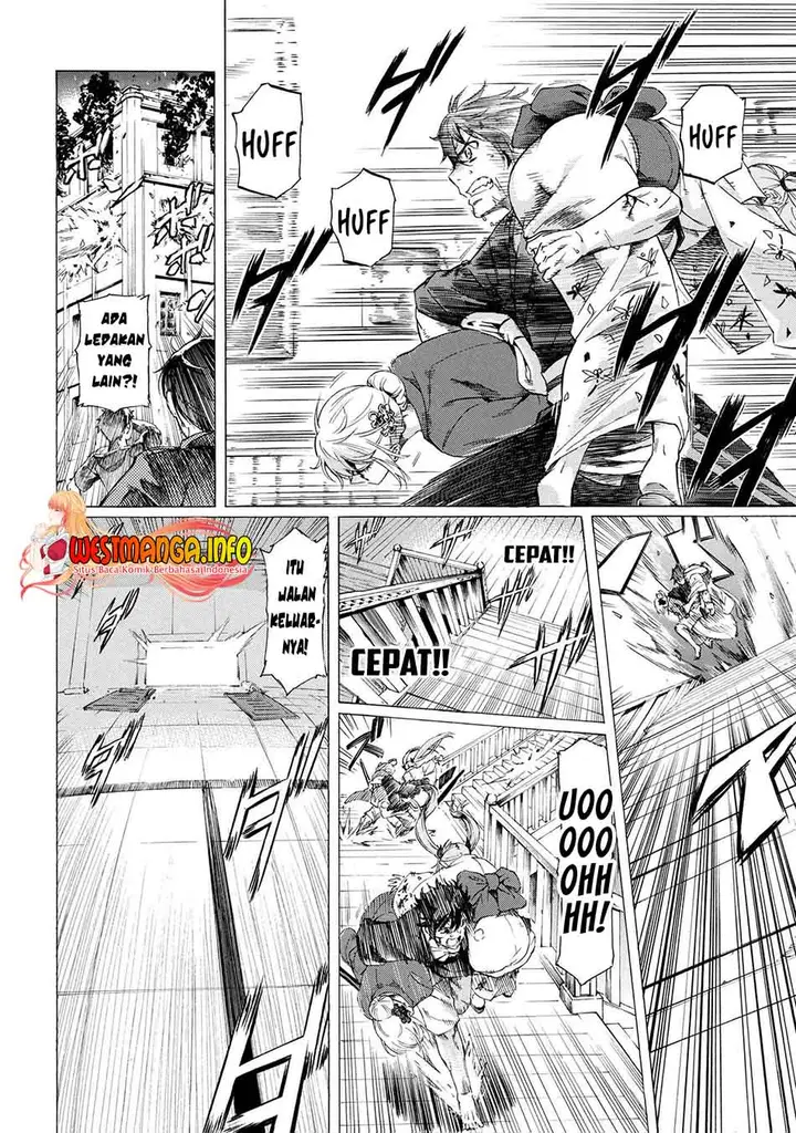 image-komik-ichioku-nen-button-o-renda-shita-ore-wa-kizuitara-saikyou-ni-natteita-chapter-15.2-5/19