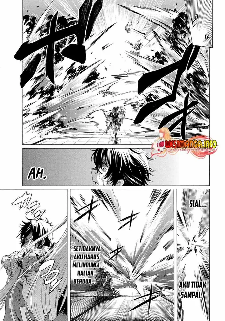 image-komik-ichioku-nen-button-o-renda-shita-ore-wa-kizuitara-saikyou-ni-natteita-chapter-15.2-6/19