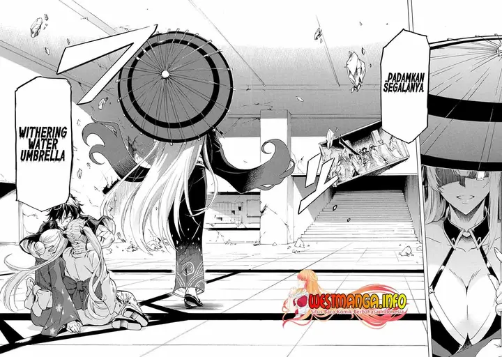 image-komik-ichioku-nen-button-o-renda-shita-ore-wa-kizuitara-saikyou-ni-natteita-chapter-15.2-7/19