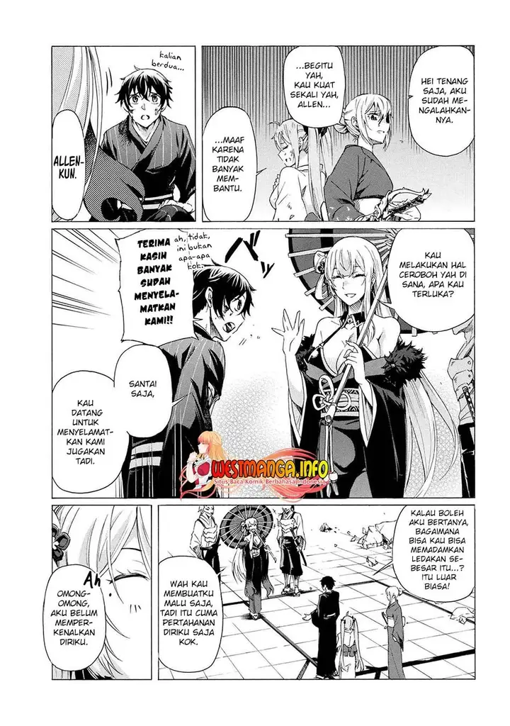 image-komik-ichioku-nen-button-o-renda-shita-ore-wa-kizuitara-saikyou-ni-natteita-chapter-15.2-9/19