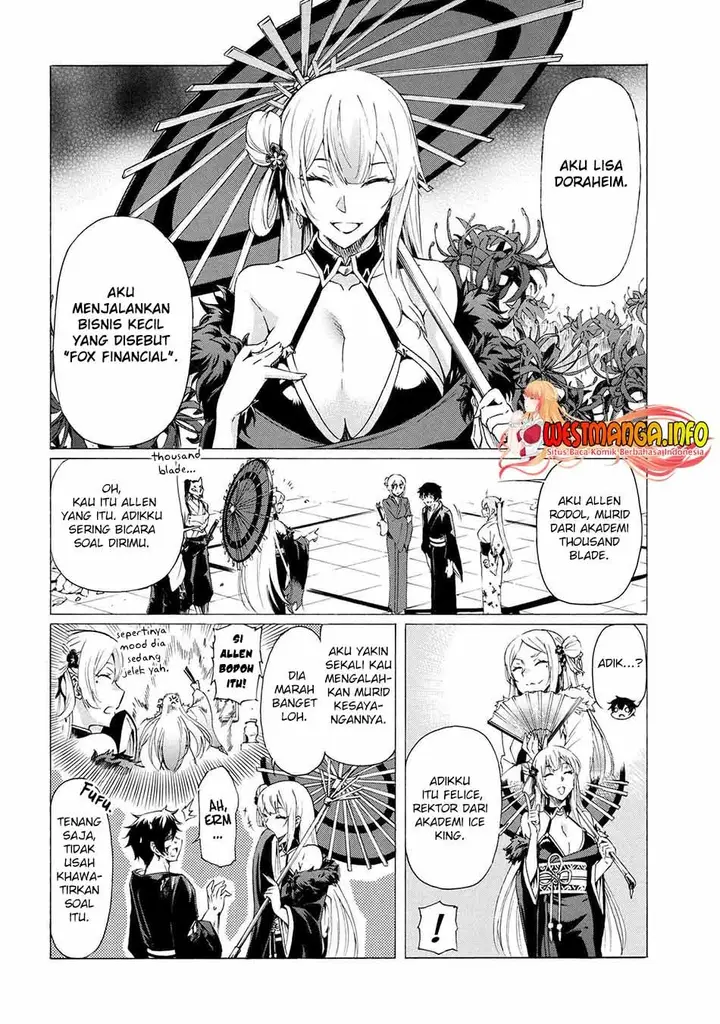 image-komik-ichioku-nen-button-o-renda-shita-ore-wa-kizuitara-saikyou-ni-natteita-chapter-15.2-10/19