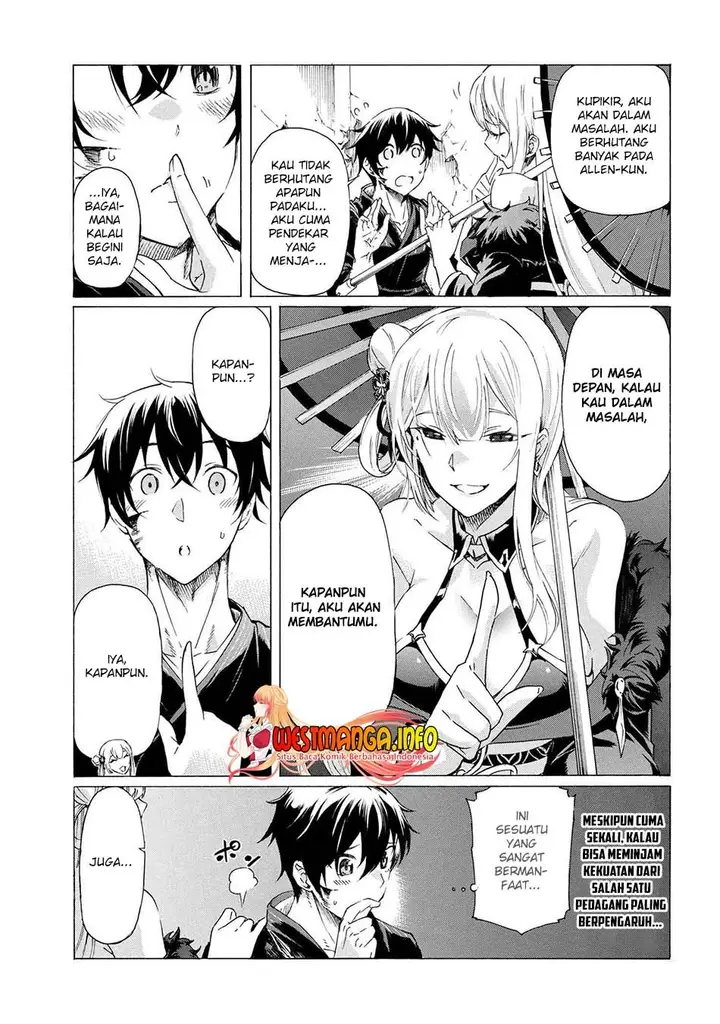 image-komik-ichioku-nen-button-o-renda-shita-ore-wa-kizuitara-saikyou-ni-natteita-chapter-15.2-11/19