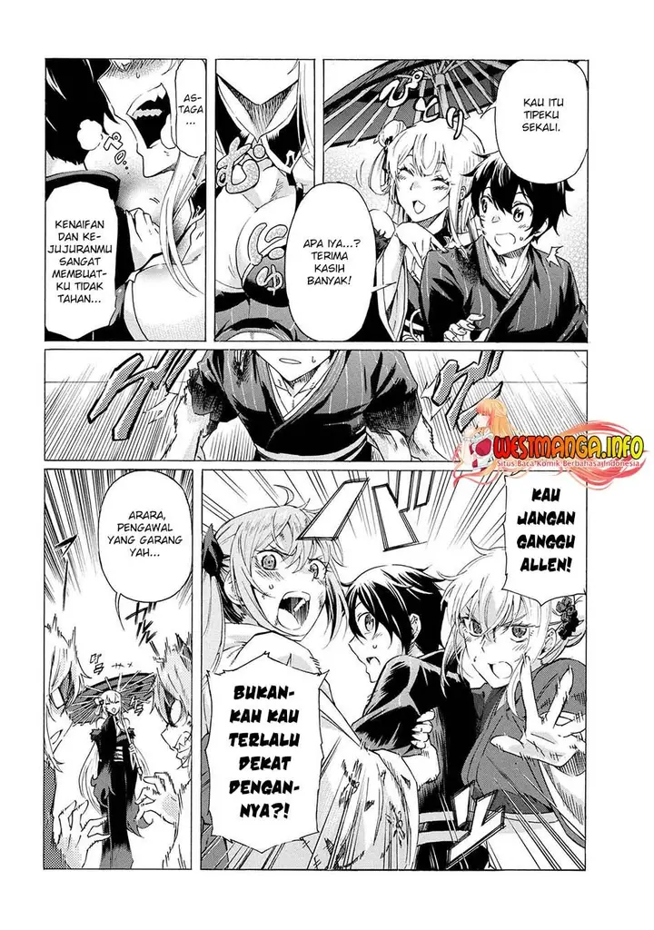 image-komik-ichioku-nen-button-o-renda-shita-ore-wa-kizuitara-saikyou-ni-natteita-chapter-15.2-12/19