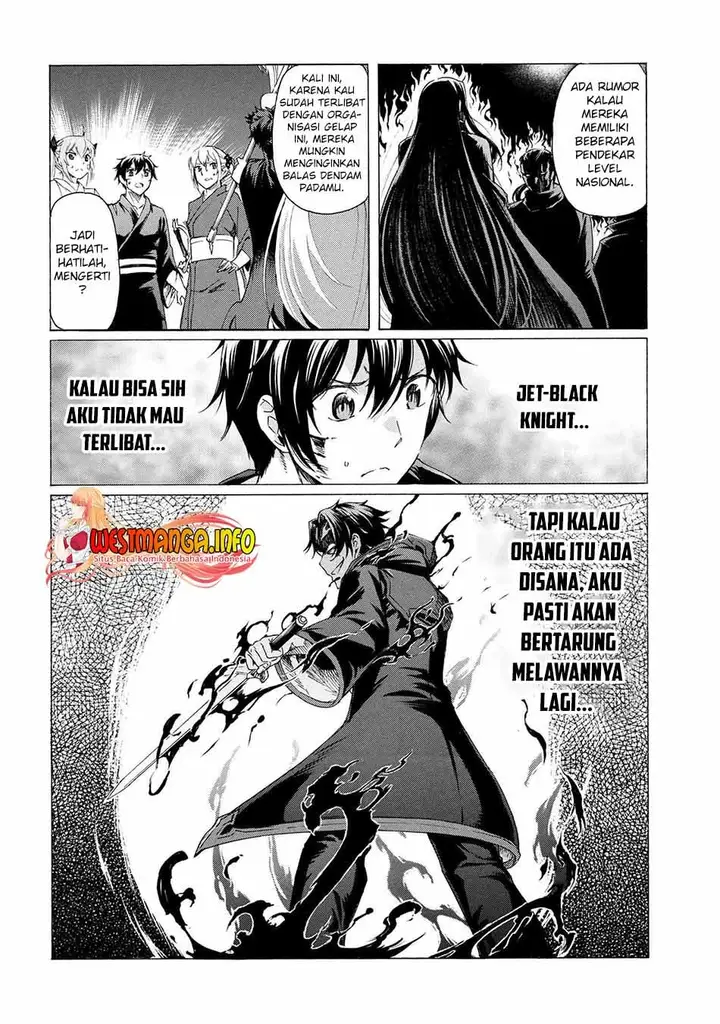 image-komik-ichioku-nen-button-o-renda-shita-ore-wa-kizuitara-saikyou-ni-natteita-chapter-15.2-14/19
