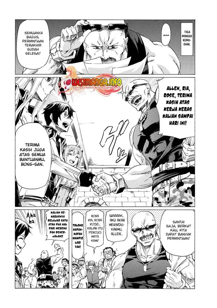 image-komik-ichioku-nen-button-o-renda-shita-ore-wa-kizuitara-saikyou-ni-natteita-chapter-15.2-16/19
