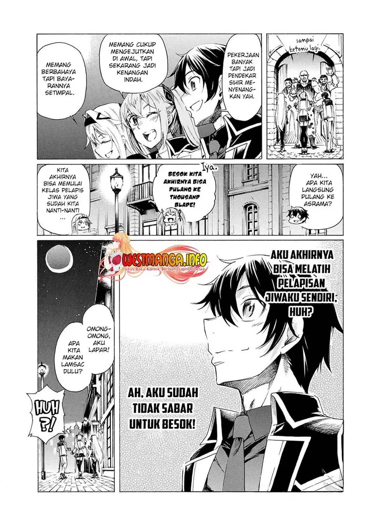image-komik-ichioku-nen-button-o-renda-shita-ore-wa-kizuitara-saikyou-ni-natteita-chapter-15.2-17/19