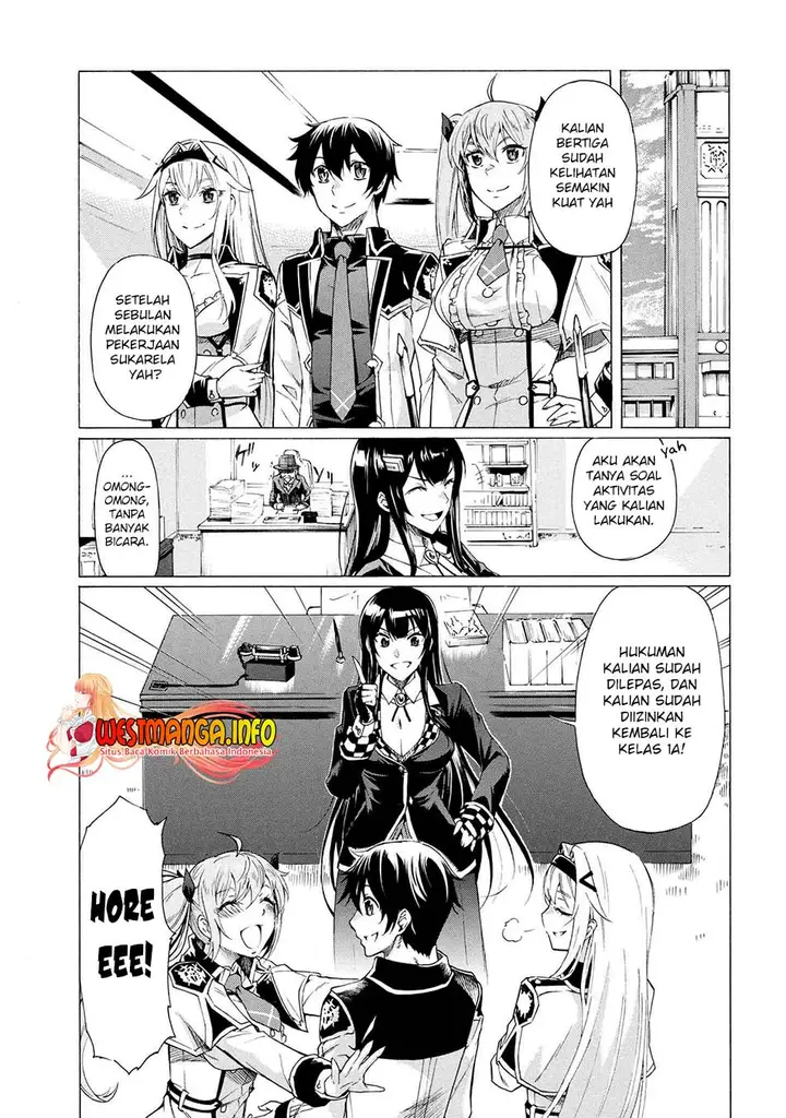 image-komik-ichioku-nen-button-o-renda-shita-ore-wa-kizuitara-saikyou-ni-natteita-chapter-16.1-3/25