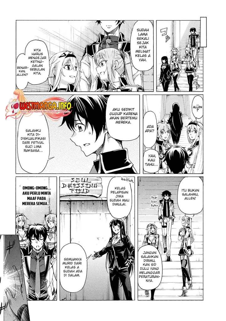 image-komik-ichioku-nen-button-o-renda-shita-ore-wa-kizuitara-saikyou-ni-natteita-chapter-16.1-4/25