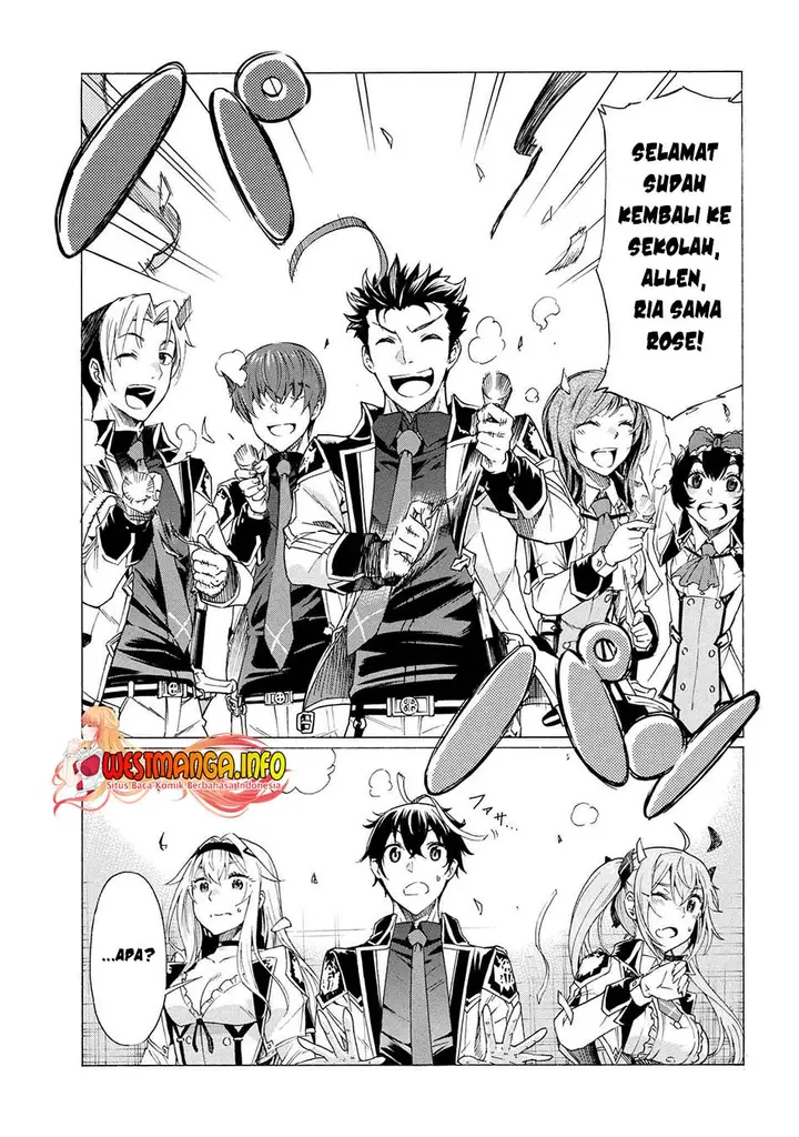 image-komik-ichioku-nen-button-o-renda-shita-ore-wa-kizuitara-saikyou-ni-natteita-chapter-16.1-5/25