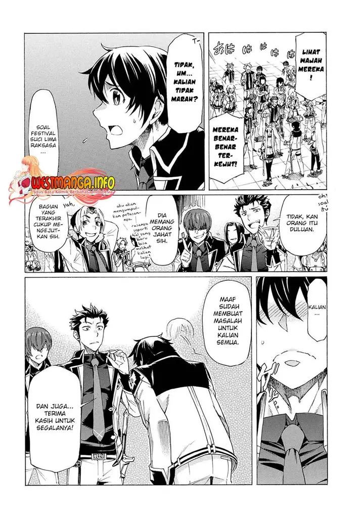 image-komik-ichioku-nen-button-o-renda-shita-ore-wa-kizuitara-saikyou-ni-natteita-chapter-16.1-6/25