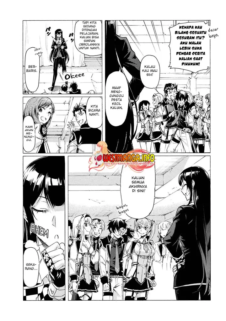 image-komik-ichioku-nen-button-o-renda-shita-ore-wa-kizuitara-saikyou-ni-natteita-chapter-16.1-7/25