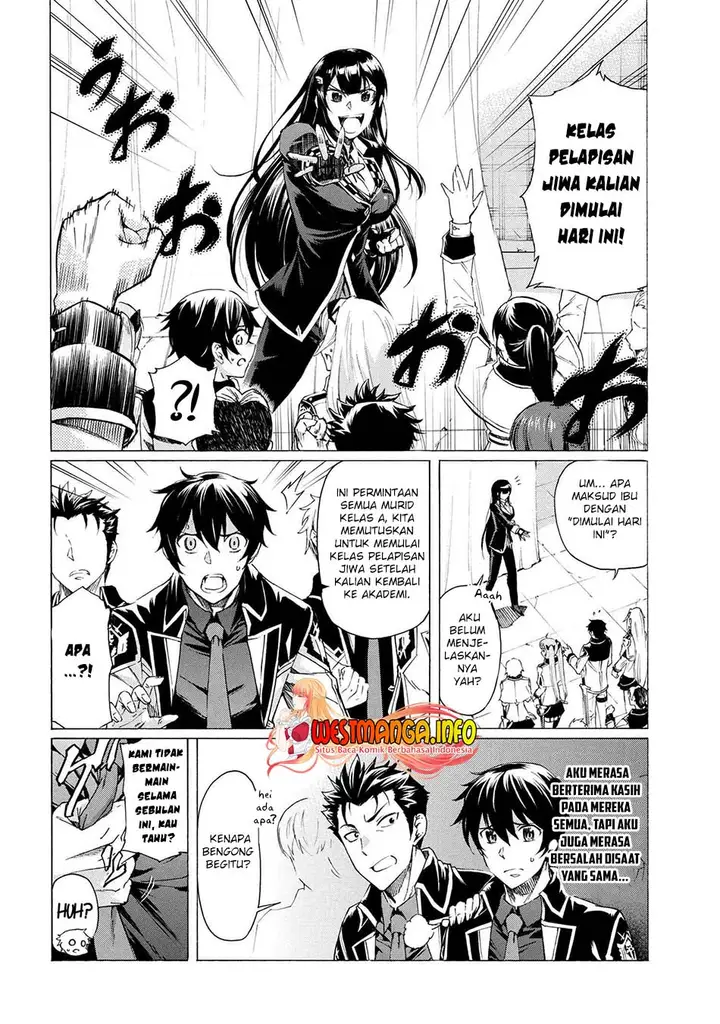 image-komik-ichioku-nen-button-o-renda-shita-ore-wa-kizuitara-saikyou-ni-natteita-chapter-16.1-8/25