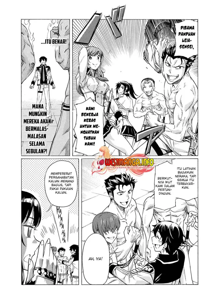 image-komik-ichioku-nen-button-o-renda-shita-ore-wa-kizuitara-saikyou-ni-natteita-chapter-16.1-9/25