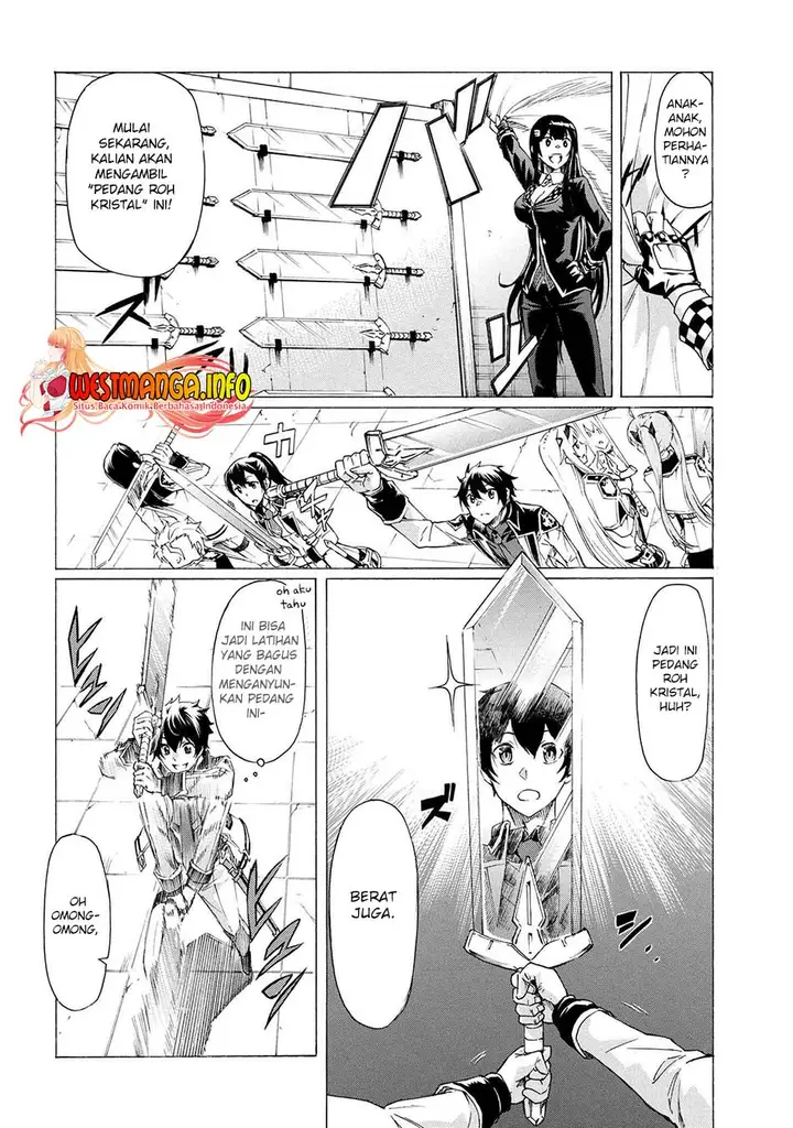 image-komik-ichioku-nen-button-o-renda-shita-ore-wa-kizuitara-saikyou-ni-natteita-chapter-16.1-10/25