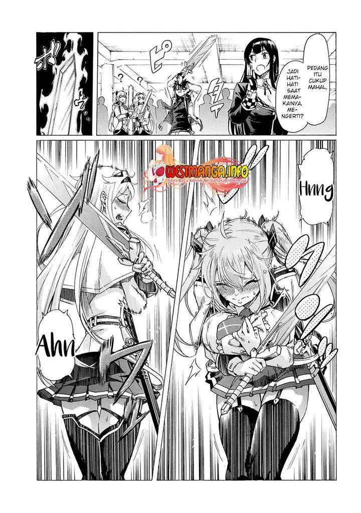 image-komik-ichioku-nen-button-o-renda-shita-ore-wa-kizuitara-saikyou-ni-natteita-chapter-16.1-11/25