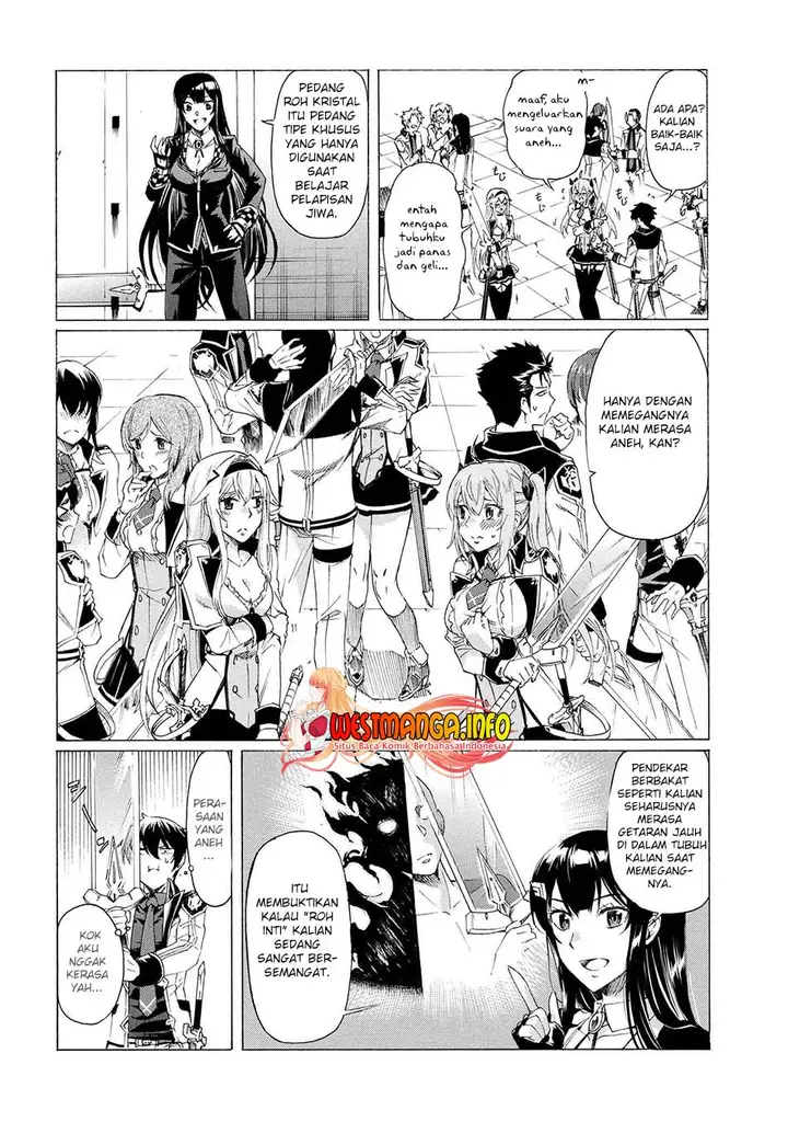 image-komik-ichioku-nen-button-o-renda-shita-ore-wa-kizuitara-saikyou-ni-natteita-chapter-16.1-12/25