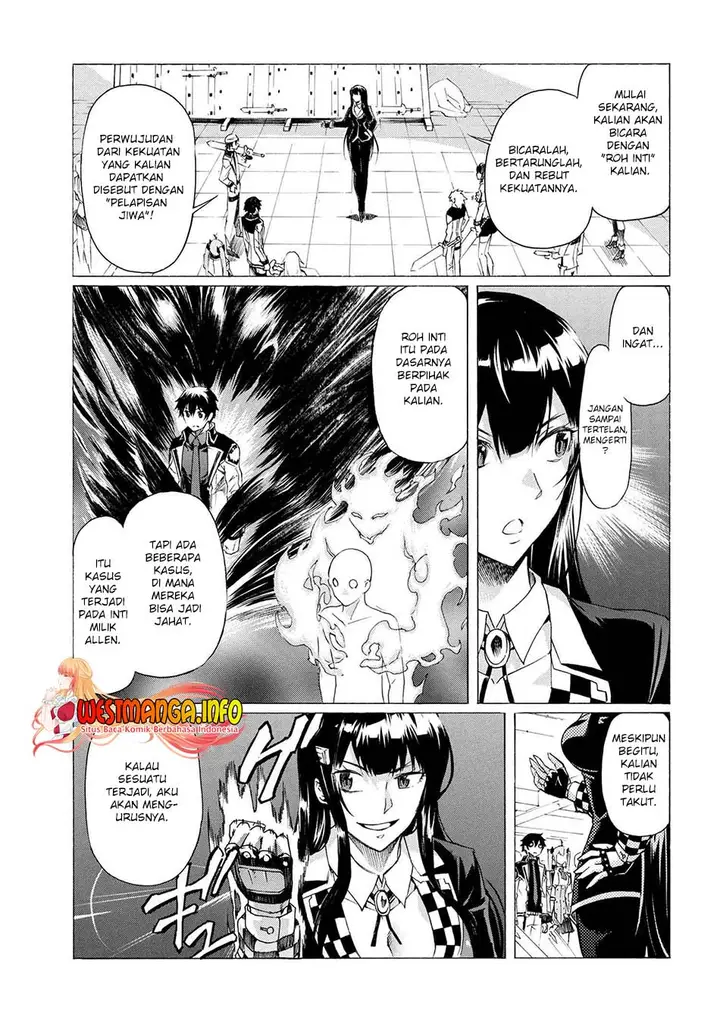 image-komik-ichioku-nen-button-o-renda-shita-ore-wa-kizuitara-saikyou-ni-natteita-chapter-16.1-13/25