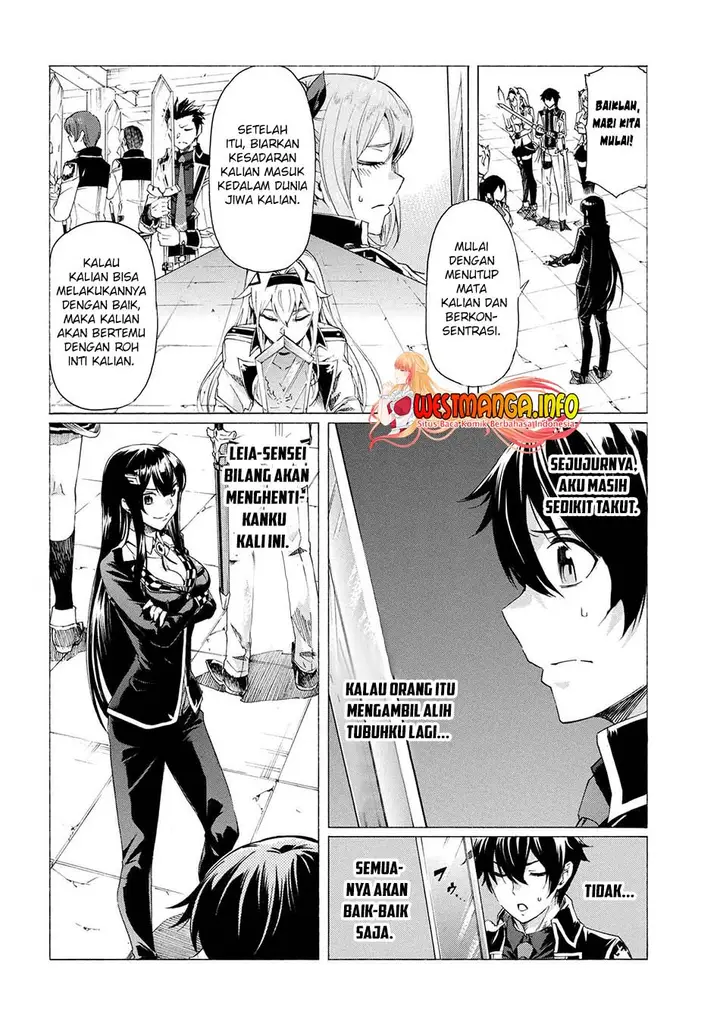 image-komik-ichioku-nen-button-o-renda-shita-ore-wa-kizuitara-saikyou-ni-natteita-chapter-16.1-14/25