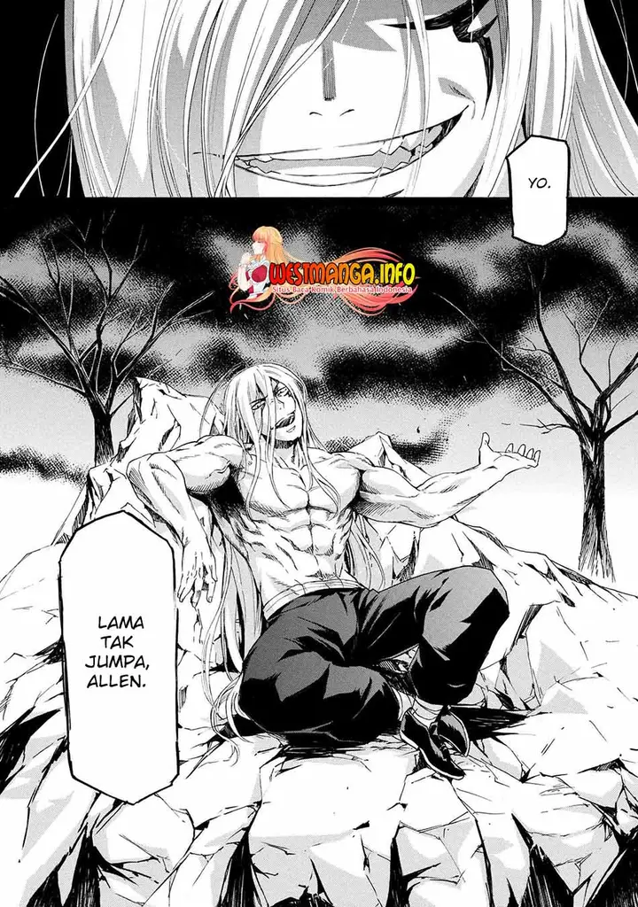 image-komik-ichioku-nen-button-o-renda-shita-ore-wa-kizuitara-saikyou-ni-natteita-chapter-16.1-16/25