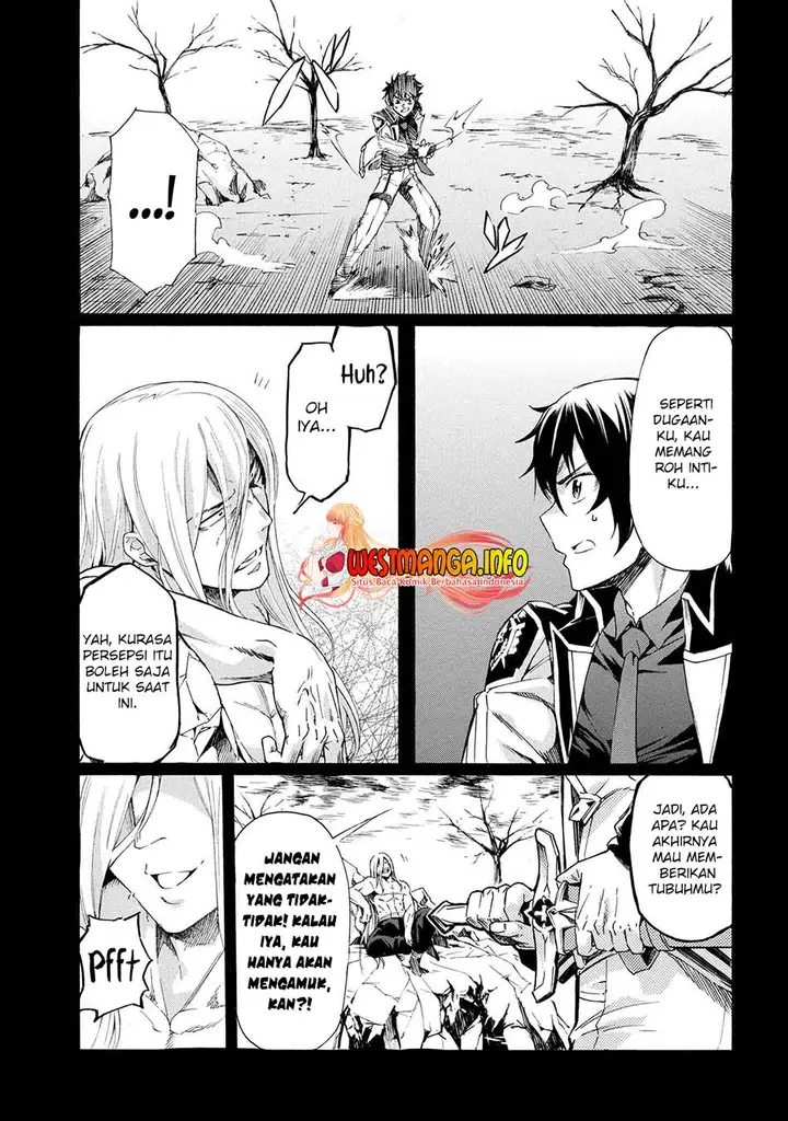 image-komik-ichioku-nen-button-o-renda-shita-ore-wa-kizuitara-saikyou-ni-natteita-chapter-16.1-17/25