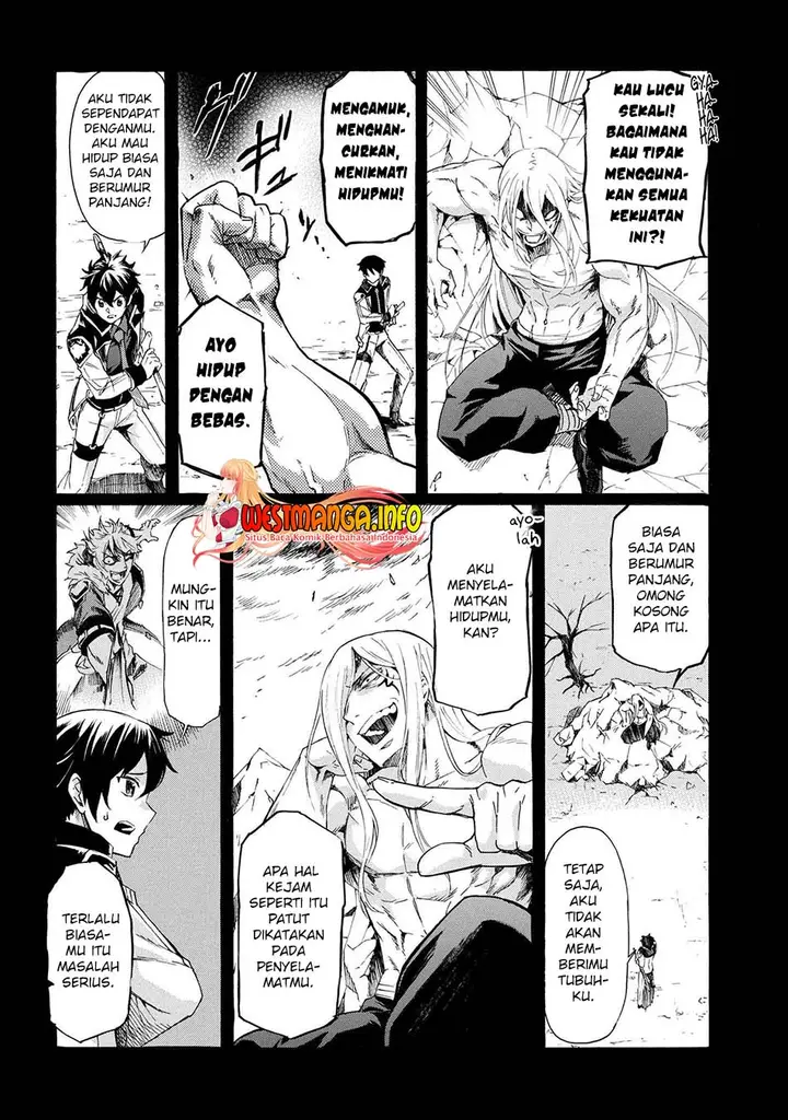 image-komik-ichioku-nen-button-o-renda-shita-ore-wa-kizuitara-saikyou-ni-natteita-chapter-16.1-18/25