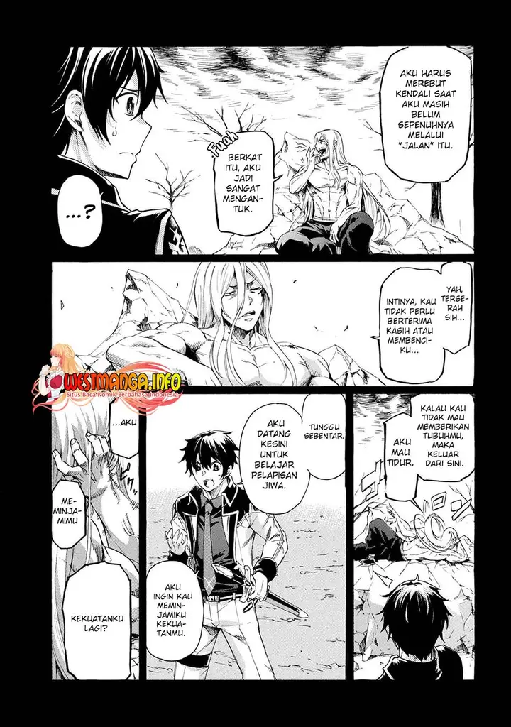 image-komik-ichioku-nen-button-o-renda-shita-ore-wa-kizuitara-saikyou-ni-natteita-chapter-16.1-19/25