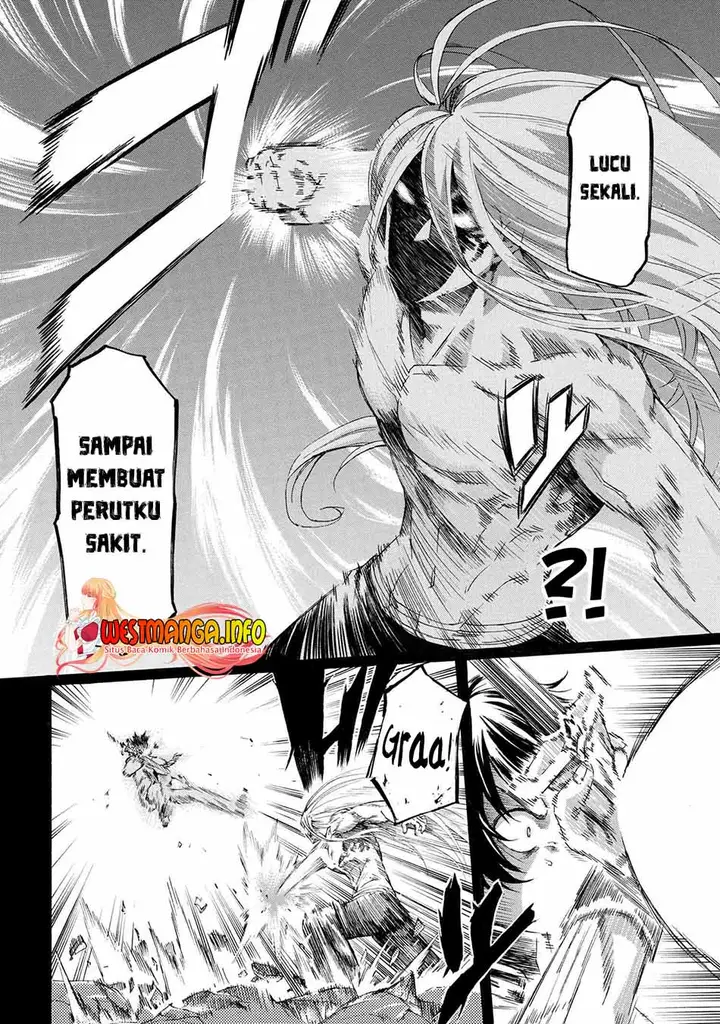 image-komik-ichioku-nen-button-o-renda-shita-ore-wa-kizuitara-saikyou-ni-natteita-chapter-16.1-20/25