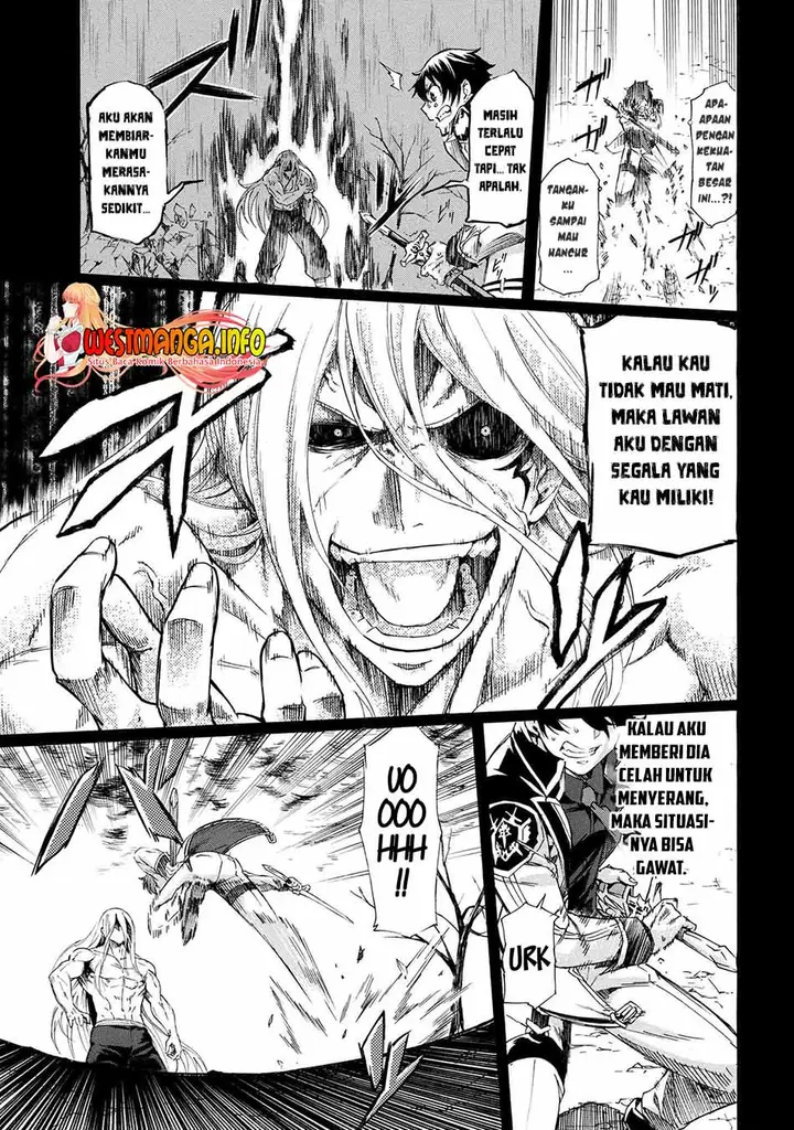 image-komik-ichioku-nen-button-o-renda-shita-ore-wa-kizuitara-saikyou-ni-natteita-chapter-16.1-21/25