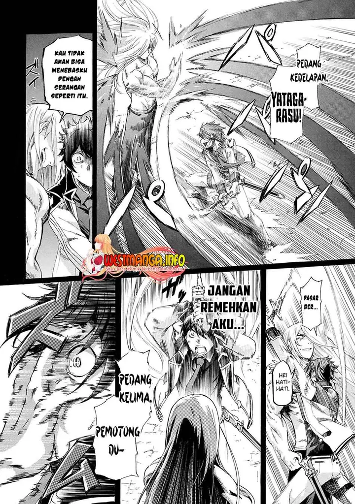 image-komik-ichioku-nen-button-o-renda-shita-ore-wa-kizuitara-saikyou-ni-natteita-chapter-16.1-22/25