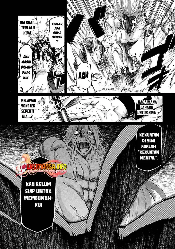 image-komik-ichioku-nen-button-o-renda-shita-ore-wa-kizuitara-saikyou-ni-natteita-chapter-16.1-23/25