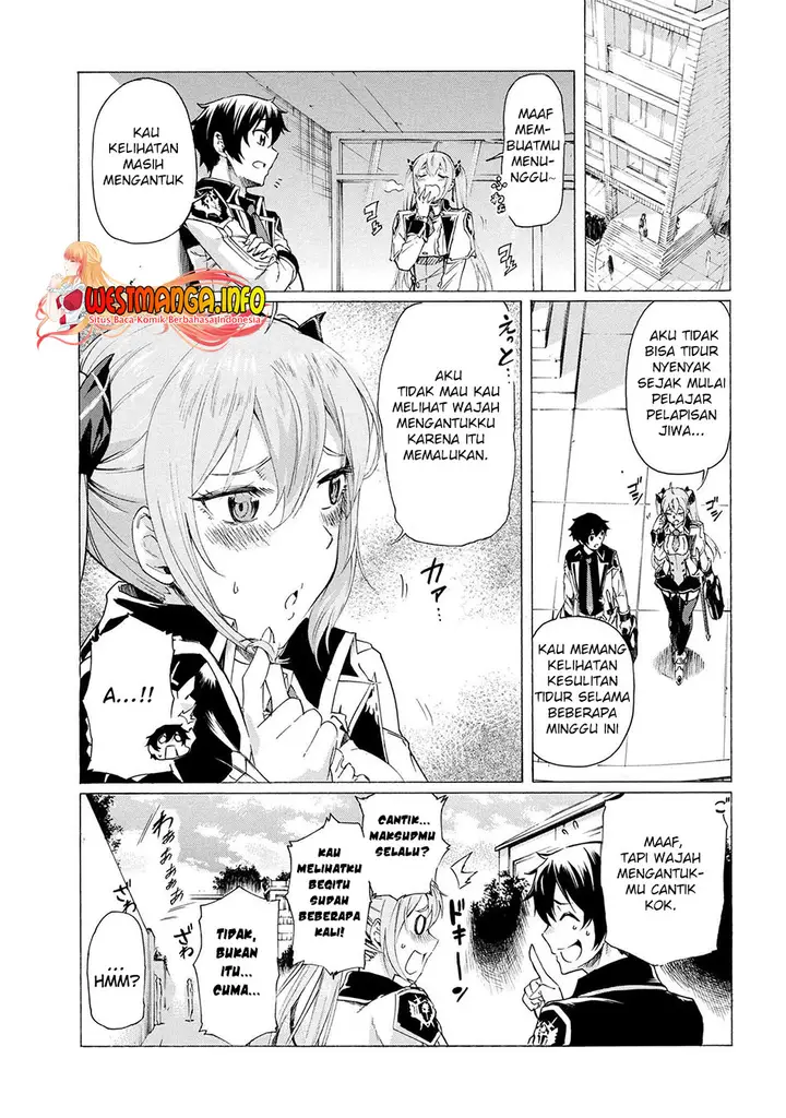 image-komik-ichioku-nen-button-o-renda-shita-ore-wa-kizuitara-saikyou-ni-natteita-chapter-17.1-2/17