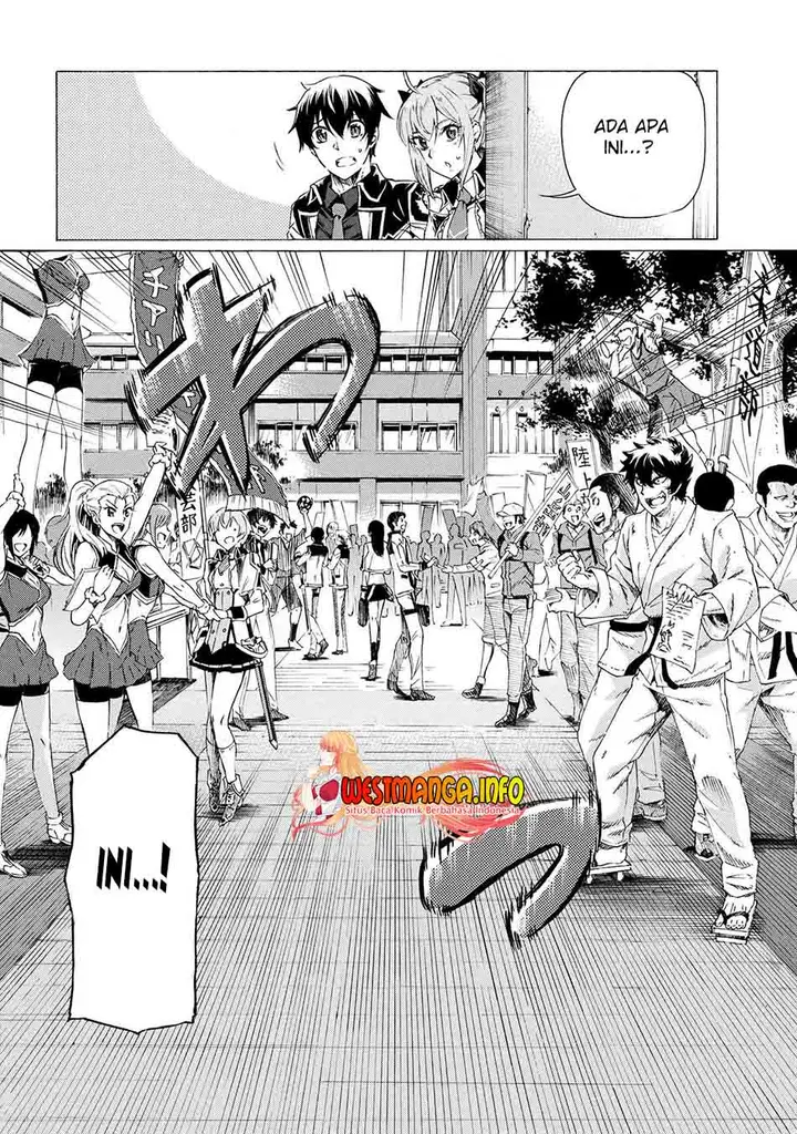 image-komik-ichioku-nen-button-o-renda-shita-ore-wa-kizuitara-saikyou-ni-natteita-chapter-17.1-3/17