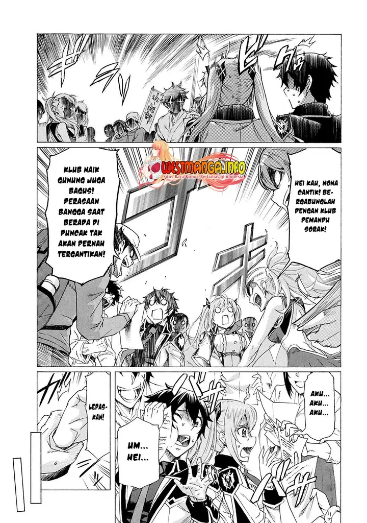 image-komik-ichioku-nen-button-o-renda-shita-ore-wa-kizuitara-saikyou-ni-natteita-chapter-17.1-4/17