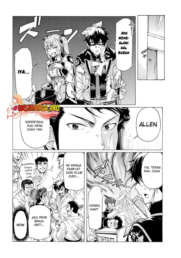 image-komik-ichioku-nen-button-o-renda-shita-ore-wa-kizuitara-saikyou-ni-natteita-chapter-17.1-5/17