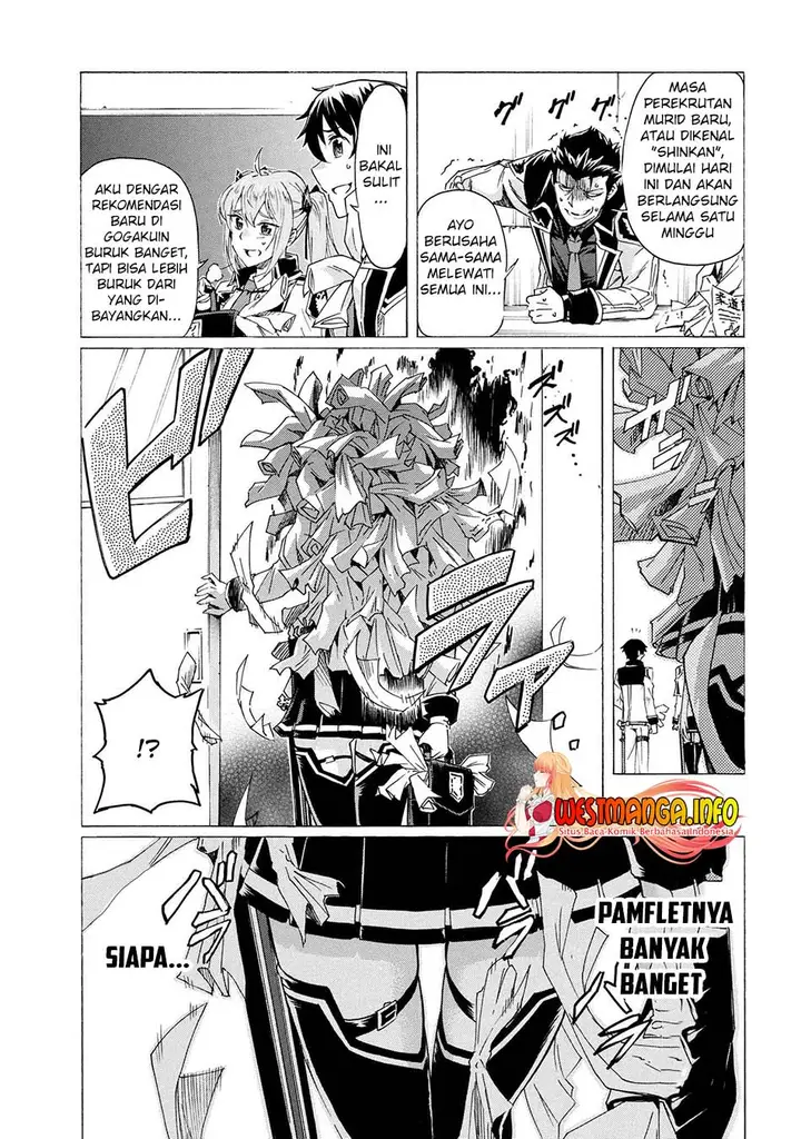 image-komik-ichioku-nen-button-o-renda-shita-ore-wa-kizuitara-saikyou-ni-natteita-chapter-17.1-6/17
