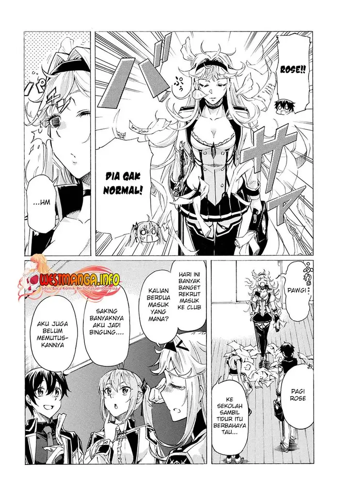 image-komik-ichioku-nen-button-o-renda-shita-ore-wa-kizuitara-saikyou-ni-natteita-chapter-17.1-7/17