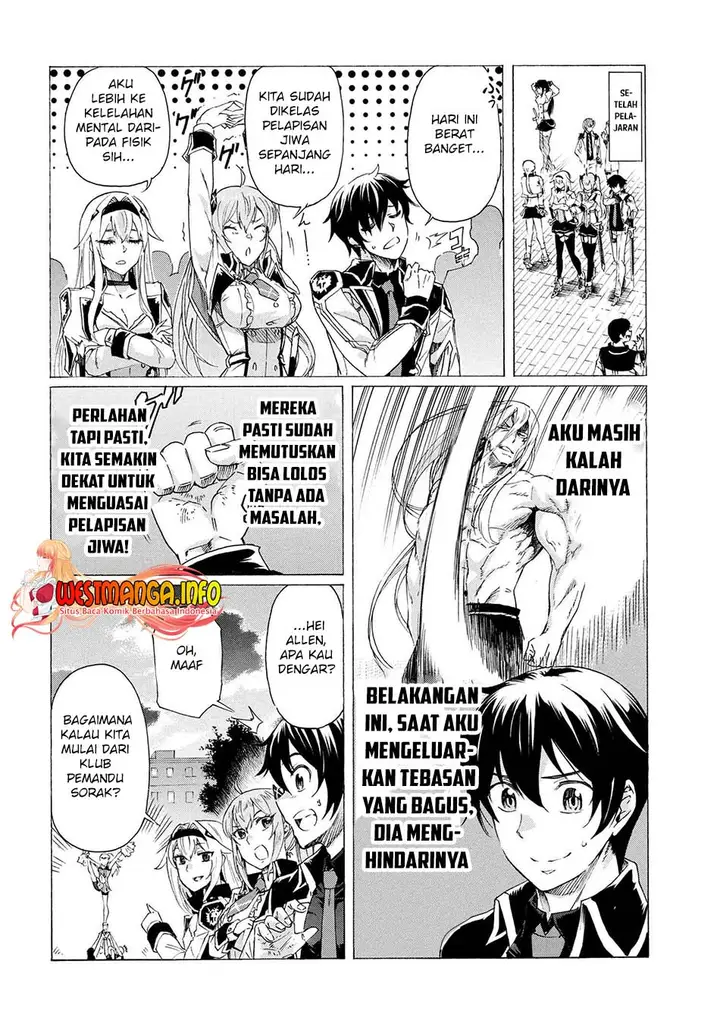 image-komik-ichioku-nen-button-o-renda-shita-ore-wa-kizuitara-saikyou-ni-natteita-chapter-17.1-9/17