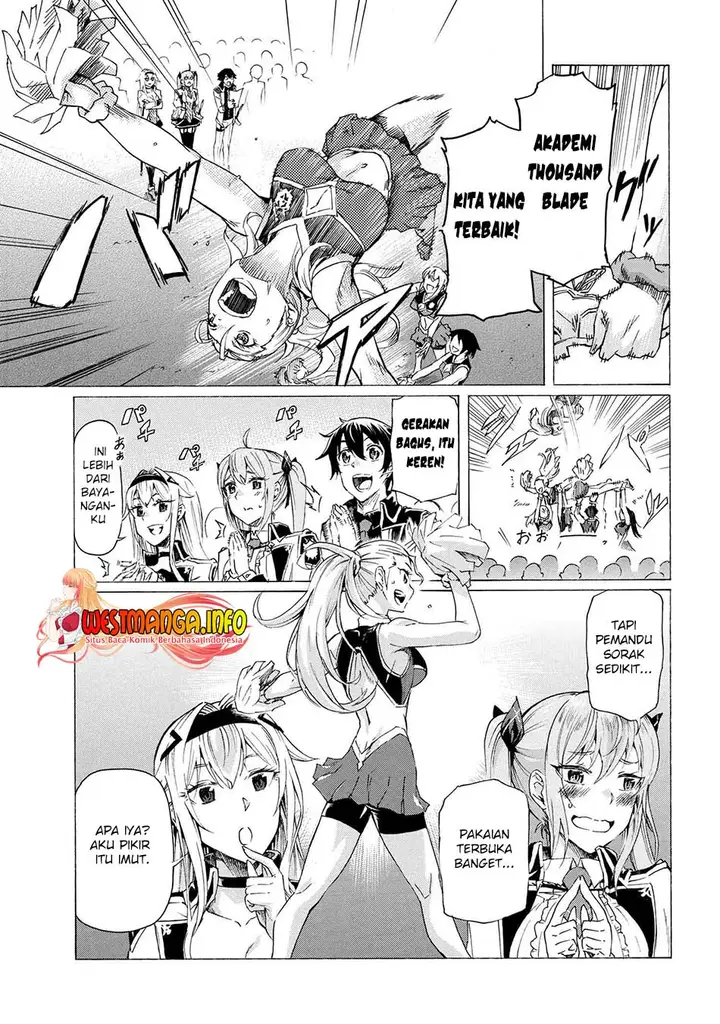 image-komik-ichioku-nen-button-o-renda-shita-ore-wa-kizuitara-saikyou-ni-natteita-chapter-17.1-10/17