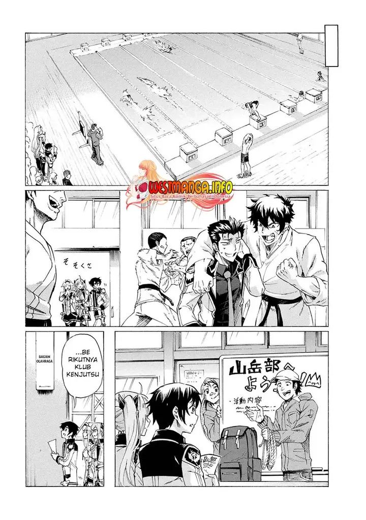 image-komik-ichioku-nen-button-o-renda-shita-ore-wa-kizuitara-saikyou-ni-natteita-chapter-17.1-11/17