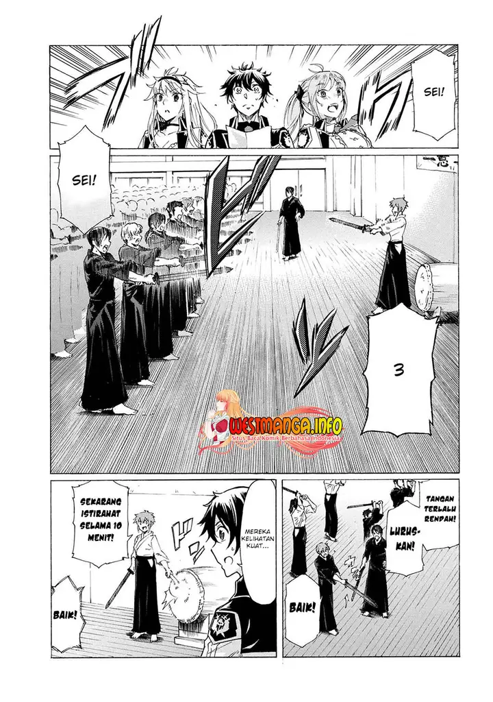 image-komik-ichioku-nen-button-o-renda-shita-ore-wa-kizuitara-saikyou-ni-natteita-chapter-17.1-12/17