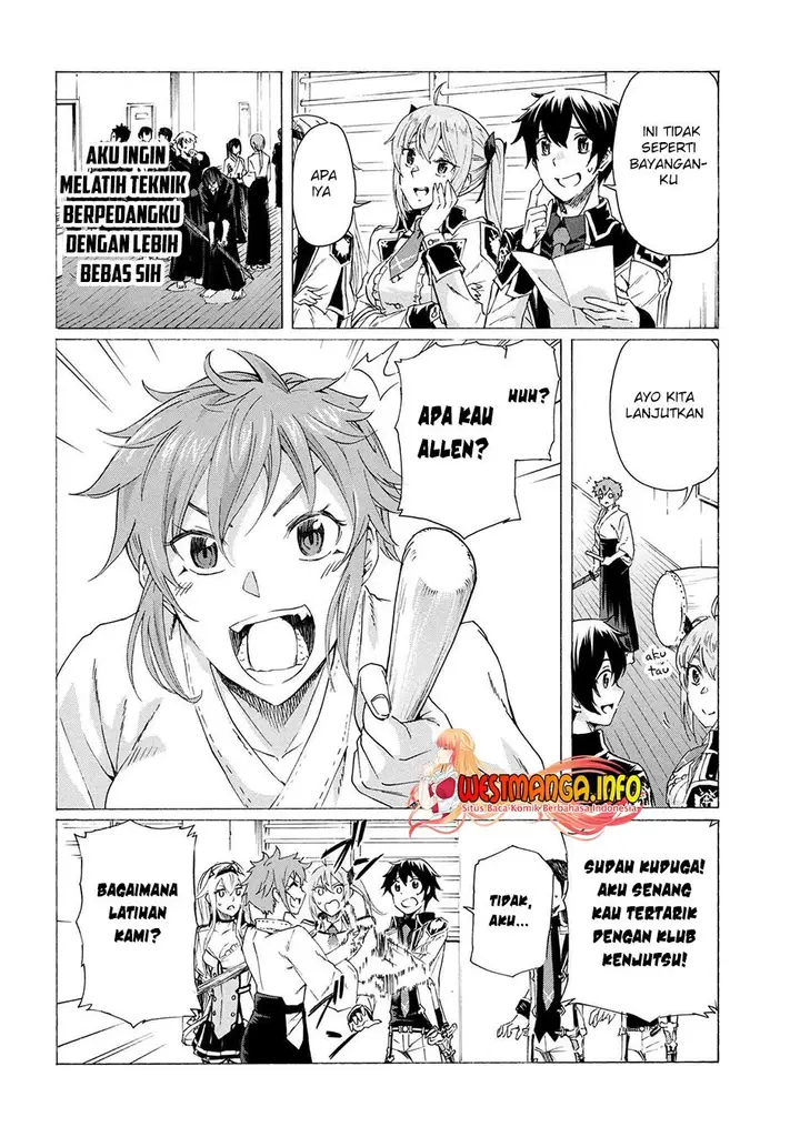 image-komik-ichioku-nen-button-o-renda-shita-ore-wa-kizuitara-saikyou-ni-natteita-chapter-17.1-13/17