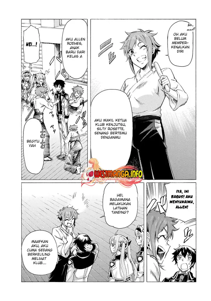 image-komik-ichioku-nen-button-o-renda-shita-ore-wa-kizuitara-saikyou-ni-natteita-chapter-17.1-14/17