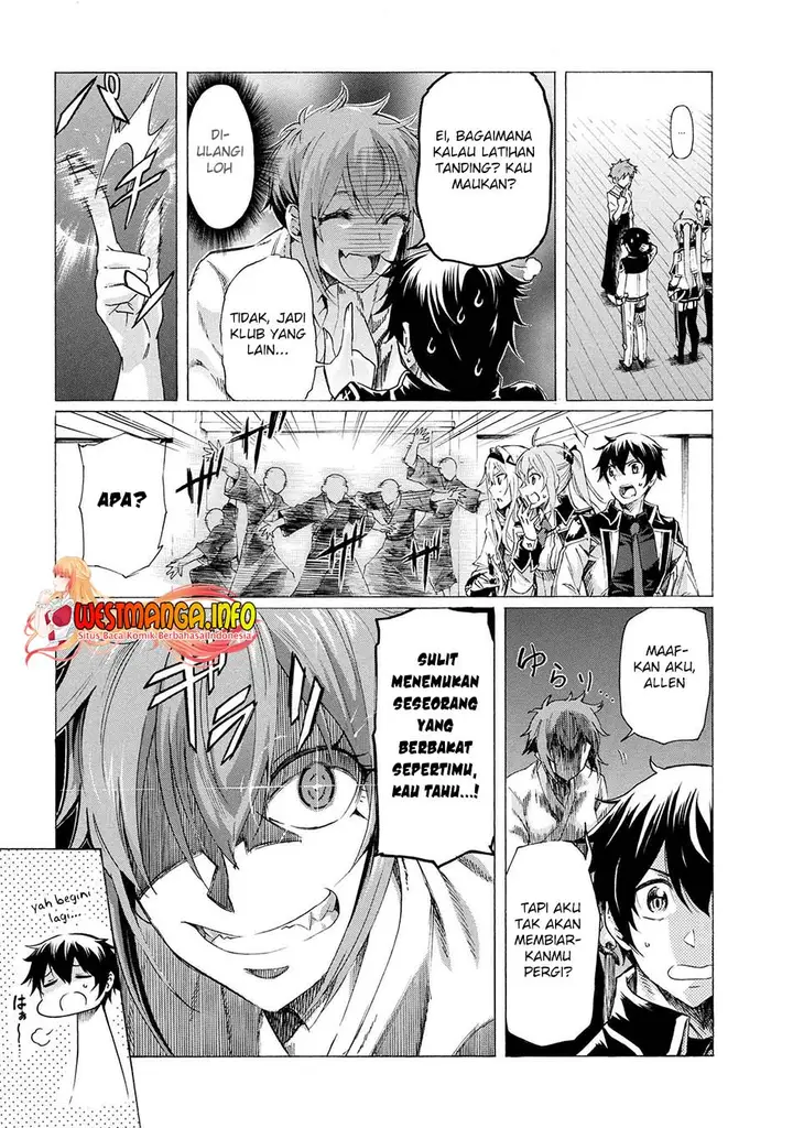image-komik-ichioku-nen-button-o-renda-shita-ore-wa-kizuitara-saikyou-ni-natteita-chapter-17.1-15/17