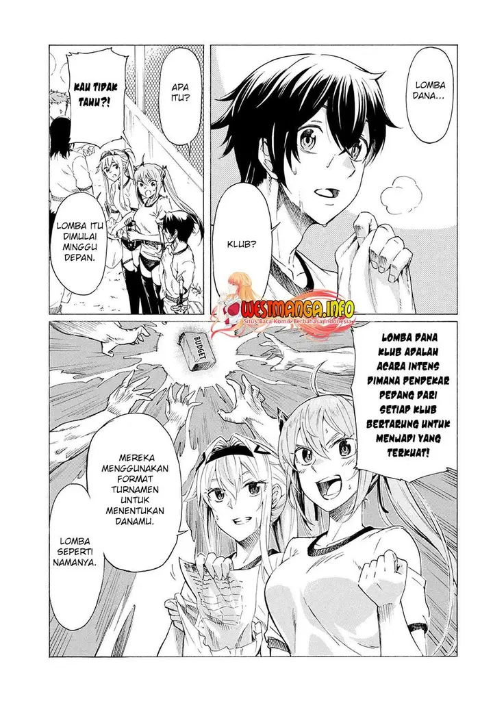 image-komik-ichioku-nen-button-o-renda-shita-ore-wa-kizuitara-saikyou-ni-natteita-chapter-18-3/44
