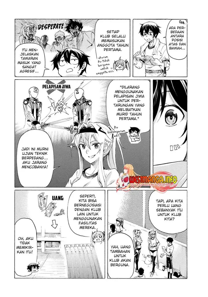 image-komik-ichioku-nen-button-o-renda-shita-ore-wa-kizuitara-saikyou-ni-natteita-chapter-18-4/44