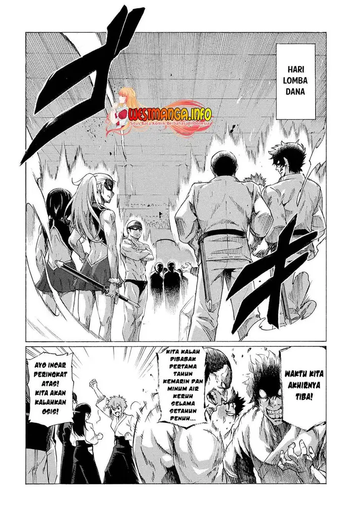 image-komik-ichioku-nen-button-o-renda-shita-ore-wa-kizuitara-saikyou-ni-natteita-chapter-18-6/44