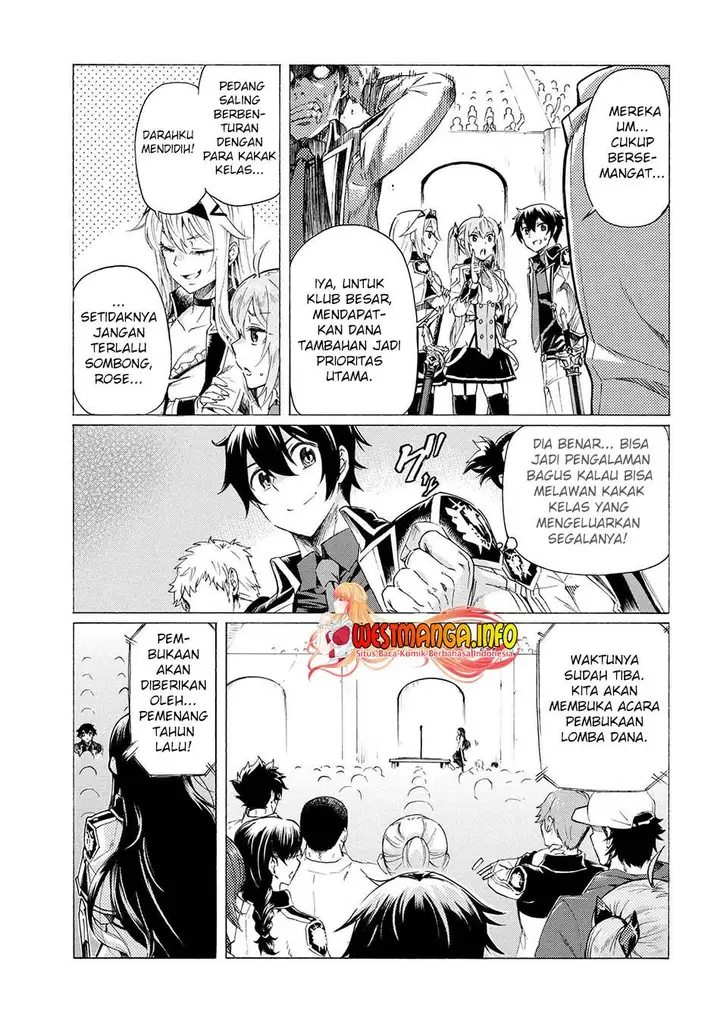 image-komik-ichioku-nen-button-o-renda-shita-ore-wa-kizuitara-saikyou-ni-natteita-chapter-18-7/44