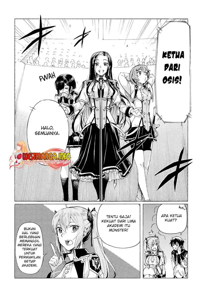 image-komik-ichioku-nen-button-o-renda-shita-ore-wa-kizuitara-saikyou-ni-natteita-chapter-18-8/44