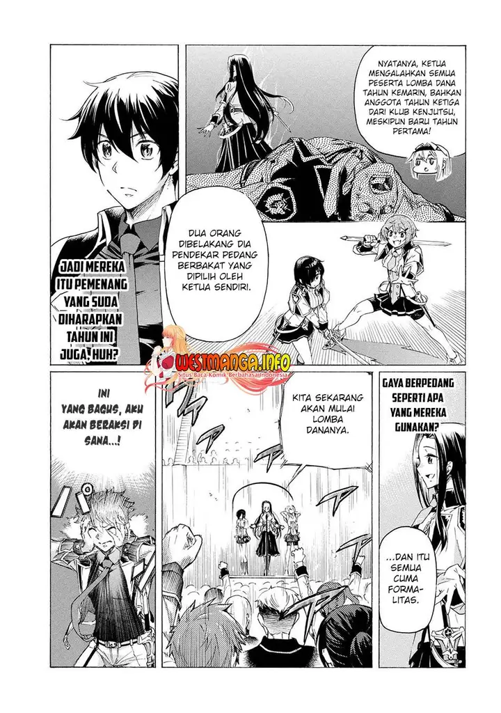 image-komik-ichioku-nen-button-o-renda-shita-ore-wa-kizuitara-saikyou-ni-natteita-chapter-18-9/44